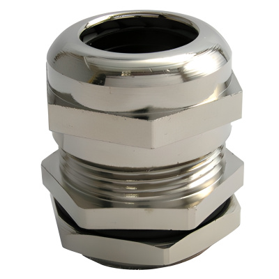 KBB-R20-SN-M25-K ввод кабельный взрывозащищенный в 