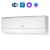 Сплит-система инверторного типа Electrolux Skandi DC EACS/I-07HSK/N8_V3 комплект в 