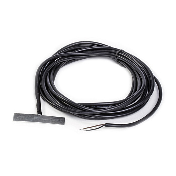 HWAT-ECO-SENSOR датчик температуры выносной в 