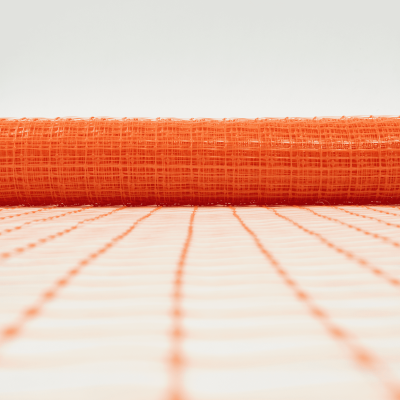 Сигнальная сетка Alfasetka 1х20 в 