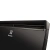 Конвектор Electrolux ECH/BNE-1000 Brilliant Next в 