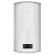 Водонагреватель Electrolux EWH 80 Interio 3 в 