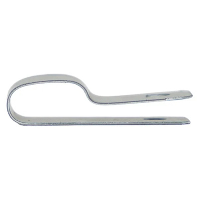 Nexans ТСР.О1-25ц зажим крепежный, 50шт. в 