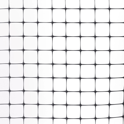 Сетка для птичников Alfasetka 1,5х20 в 