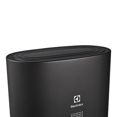 Водонагреватель Electrolux EWH 50 SmartInverter Grafit в 