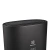 Водонагреватель Electrolux EWH 50 SmartInverter Grafit в 