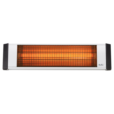 Ballu BIH-L (3.0) инфракрасный обогреватель в 