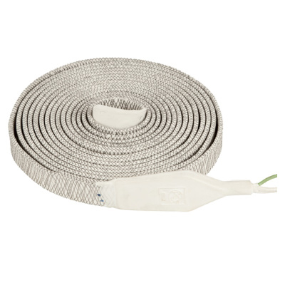 ЭНГКЕ-х-1П-0,90/380-9,01 резистивная греющая лента в 