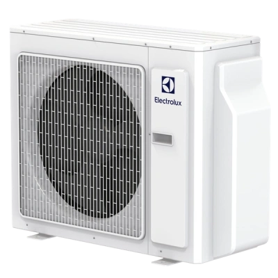 Блок внешний Electrolux EACO/I-28 FMI-4/N8_ERP EU Free match сплит-системы в 