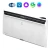 Комплект Electrolux Air Gate Transformer с блоком управления ECH/AG2-2500 T-TUE4 (электронный) в 
