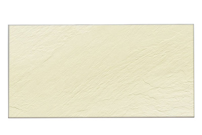 Nikapanels LUX 650 инфракрасный обогреватель, Бланж в 