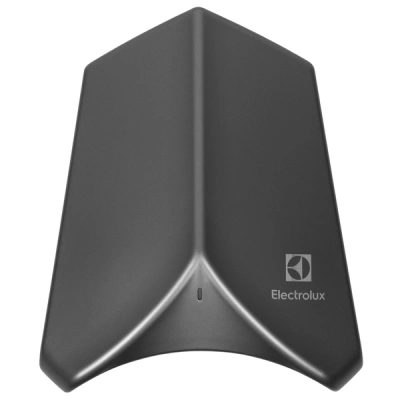 Рукосушилка высокоскоростная Electrolux EHDA-1110 в 