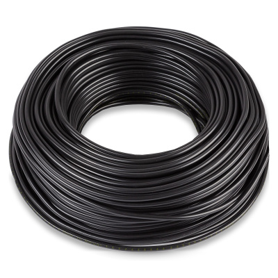 Nexans TXLP 2,5 OHM/M резистивный греющий кабель в 