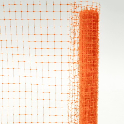 Сигнальная сетка Alfasetka 2х50 в 