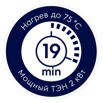 Водонагреватель Electrolux EWH 10 Q-bic U в 