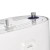 Водонагреватель Electrolux EWH 80 Maximus в 