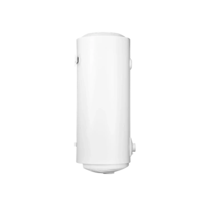 Водонагреватель Electrolux EWH 50 AXIOmatic Slim в 