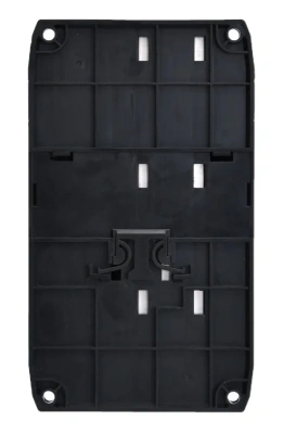 Преобразователь частоты AD30-4T4D0H/5D5L в 