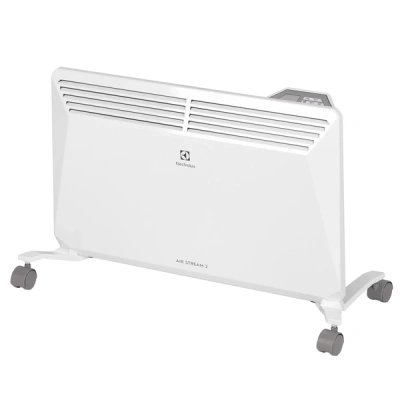 Конвектор электрический Electrolux ECH/AS2-1500 ER в 