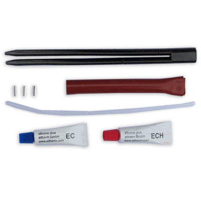 HTS Connect Kit С08 комплект в 