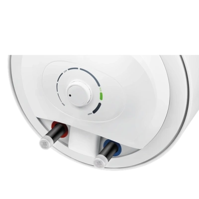 Водонагреватель Electrolux EWH 80 Trend в 