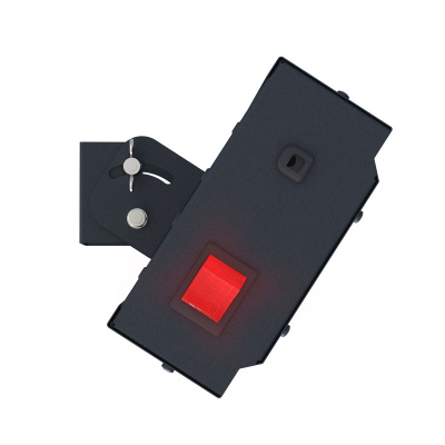 СБИ-2000 КЕДР инфракрасный обогреватель в 