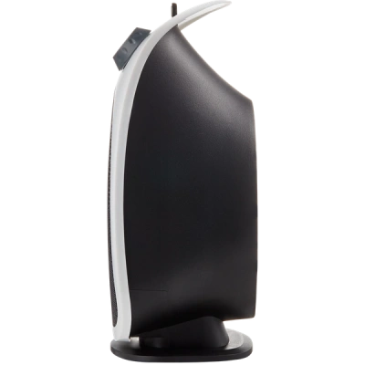 Тепловентилятор Electrolux Prime EFH/C-5125 в 