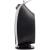 Тепловентилятор Electrolux Prime EFH/C-5125 в 