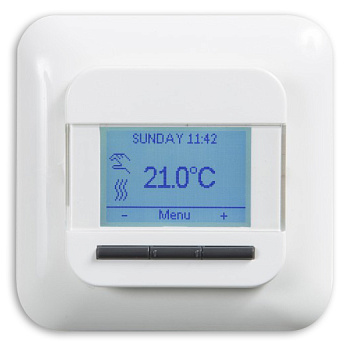 Raychem R-NRG-DM терморегулятор для теплого пола в 