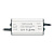 CV-30W-12V-IP65---1