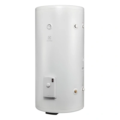 Водонагреватель Electrolux EWH 200 AXIOmatic Proff в 