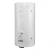 Водонагреватель Electrolux EWH 200 AXIOmatic Proff в 