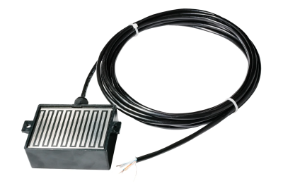 ТР-Метео-01 метеостанция одноканальная в 