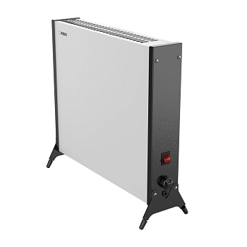 Солнечный бриз-1000.1 ЗЕБРА конвекторный обогреватель в 