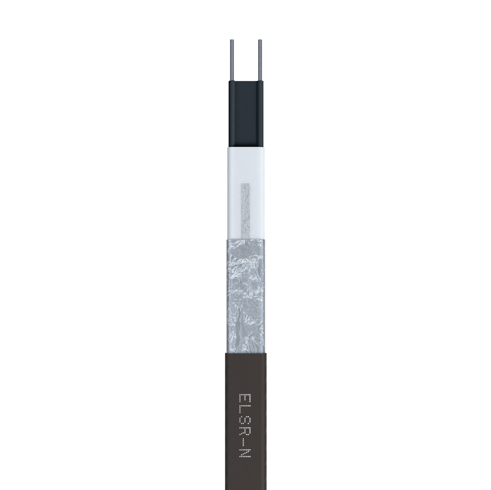 Eltherm ELSR-M-15-2-AO саморегулирующийся греющий кабель в 