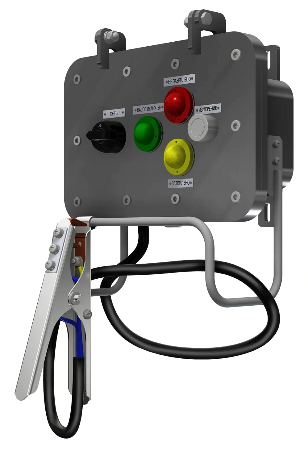 2026040205164829079.webp