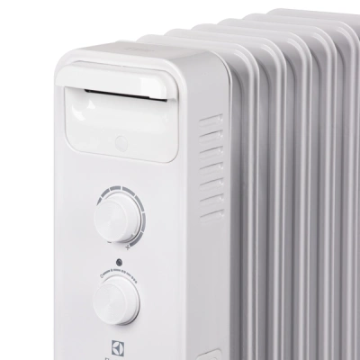Радиатор масляный Electrolux EOH/BE-09ZW в 