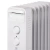 Радиатор масляный Electrolux EOH/BE-09ZW в 