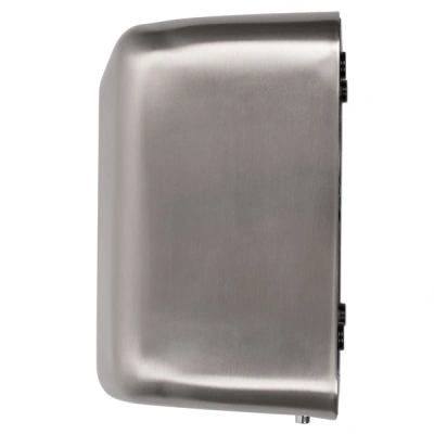 Рукосушилка Electrolux EHDA – 2500 в 