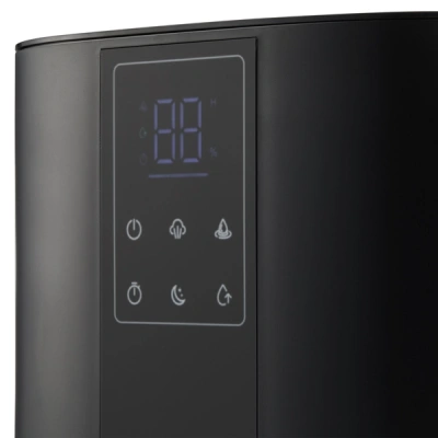Увлажнитель воздуха ультразвуковой Electrolux EHU-6110D в 