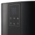 Увлажнитель воздуха ультразвуковой Electrolux EHU-6110D в 