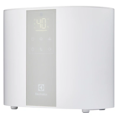 Увлажнитель воздуха ультразвуковой Electrolux EHU-6115D в 