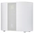 Увлажнитель воздуха ультразвуковой Electrolux EHU-6115D в 