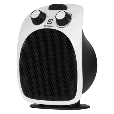 Тепловентилятор Electrolux Prime EFH/C-5125 в 