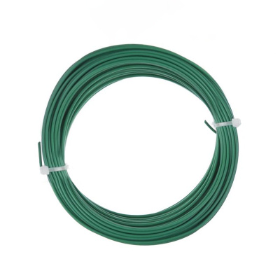 Садовый Эксперт проволока для подвязки, 10м. в 