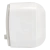 Водонагреватель Electrolux EWH 15 Q-bic U в 