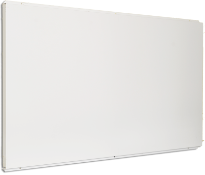 CТЕП-500/1,4 x 0,7 инфракрасный обогреватель в 