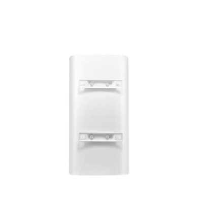 Водонагреватель Electrolux EWH 50 Formax в 