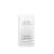 Водонагреватель Electrolux EWH 50 Formax в 