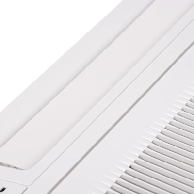 Панель декоративная Electrolux ESVMCP-600 в 